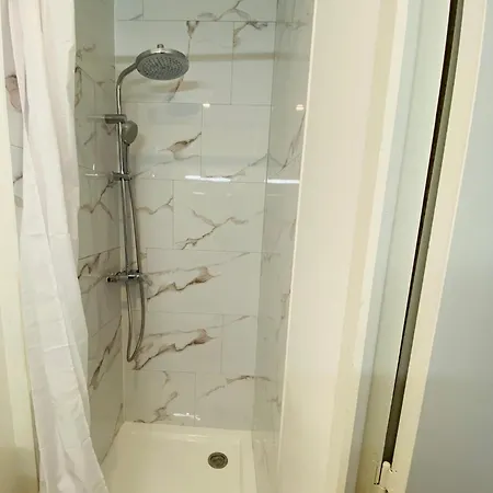 Le Cocon, Confort, Hypercentre * Poitiers