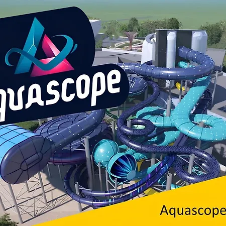 Le Cocon, Confort, Hypercentre Lägenhet *